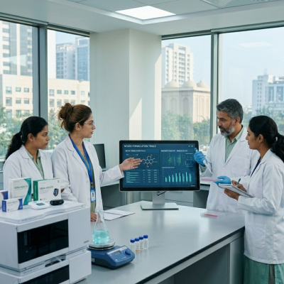 Gemini_Generated_Image_tf9u4mtf9u4mtf9u