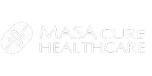 Untitled_design__9_-removebg-preview